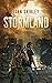 Stormland
