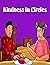 Kindness in Circles: Bedtim...