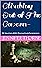 Climbing Out of The Cavern-...