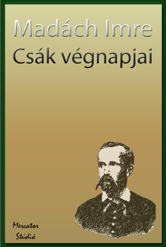 Csák végnapjai