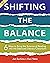 Shifting the Balance: 6 Ways to Bring the Science of Reading into the Balanced Literacy Classroom