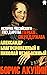 Первая сверхдержава. Александр Благословенный и Николай Незабвенный