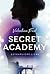 Gefährliche Liebe (Secret Academy #2)