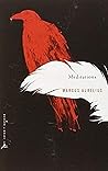 Meditations: A Ne...