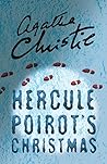Hercule Poirot's ...