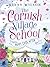 Happy Ever After (Cornish Village School #5)