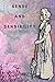 Sense and Sensibility: With original illustrations