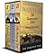 The Tasmanian Tales: Boxed ...