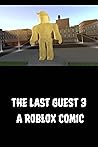 The Last Guest 3:...