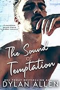 The Sound of Temptation