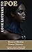 Love Letters to Poe: Vol. 1...
