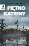 Piętno Katriny by Agnieszka Bednarska