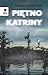 Piętno Katriny