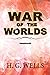 WAR OF THE WORLDS - UNABRIDGED