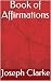 Book of Affirmations