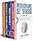MIGLIORARE SE STESSI: 4 Libri in 1: Forza Mentale: Aumentare Fiducia e Autostima, Intelligenza Emotiva: Gestire le Emozioni, Terapia Cognitivo Comportamentale, ... Oscura e Manipolazione (Italian Edition)