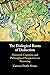 The Dialogical Roots of Deduction: Historical, Cognitive, and Philosophical Perspectives on Reasoning