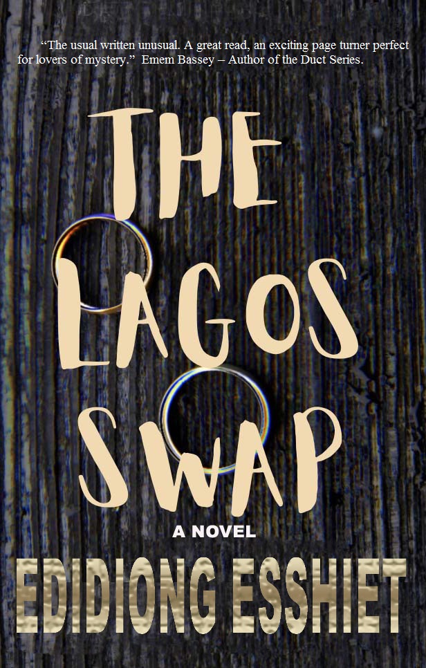 The Lagos Swap