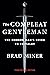 Compleat Gentleman: The Mod...