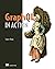 GraphQL in Action by Samer Buna