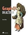 GraphQL in Action by Samer Buna