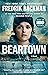 Beartown by Fredrik Backman