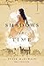 Shadows in Time: A Novel (Kendra Donovan Mystery Series)