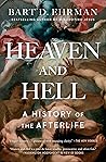 Heaven and Hell: ...