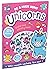Be a Mask Hero: Unicorns