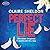 Perfect Lie (Detective Jen Garner #1)