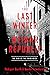 The Last Winter of the Weimar Republic: The Rise of the Third Reich