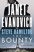 The Bounty (Fox and O'Hare, #7)