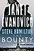 The Bounty (Fox and O'Hare,...