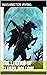 The Legend of Sleepy Hollow