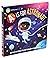 Smithsonian Kids by Jennifer Levasseur
