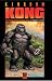 Kingdom Kong