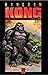 Kingdom Kong