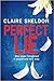 Perfect Lie (Detective Jen Garner #1)