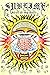 Sublime: $5 at the Door