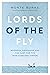 Lords of the Fly: Madness, Obsession, and the Hunt for the World Record Tarpon