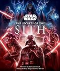 Star Wars: The Secrets of the Sith