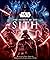 Star Wars: The Secrets of the Sith