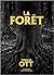 La Forêt