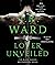 Lover Unveiled (Black Dagger Brotherhood, #19)