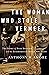 The Woman Who Stole Vermeer by Anthony M. Amore