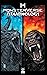 Monsterverse Titanthology Vol 1 (1) (Monsterverse Titanthology, 1)
