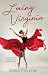 Loving Virginia by Stella Preissler Loving Virginia by Stella Preissler