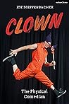 Clown: The Physic...