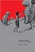 Scientific Freedom by Donald W. Braben Scientific Freedom by Donald W. Braben