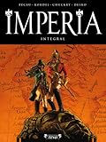 Imperia - Integral